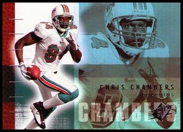 48 Chris Chambers